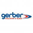 gerber-collision-glass