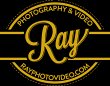 ray-photography-and-video