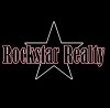 rockstar-realty