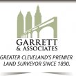 garrett-associates