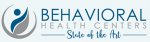 behavioral-health-centers