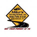 mike-s-driving-school
