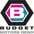 budget-motors