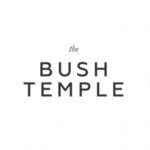 the-bush-temple---river-north
