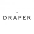 the-draper---uptown