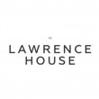 the-lawrence-house---uptown