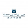 westmont-village-apartments