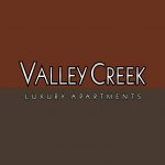 valley-creek-apartments