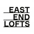 east-end-lofts