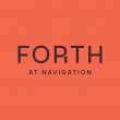 forth-at-navigation