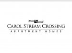 carol-stream-crossing