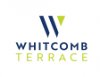 whitcomb-terrace