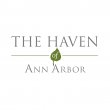 the-haven-of-ann-arbor