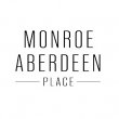 monroe-aberdeen-place