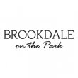 brookdale-on-the-park