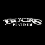 bucks-platinum