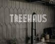 treehaus