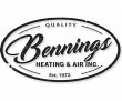 bennings-heating-air