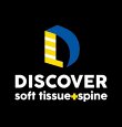discover-soft-tissue-spine