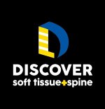discover-soft-tissue-spine
