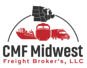 cmf-midwest-logistics-llc