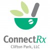 connectrx-clifton-park