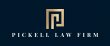 pickell-law-firm