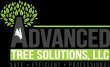 advanced-tree-solutions-llc