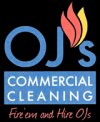 oj-s-commercial-cleaning