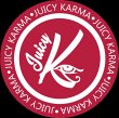juicy-karma