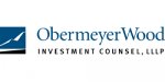 obermeyer-wood-investment-counsel-lllp