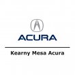 kearny-mesa-acura-service-and-parts