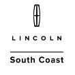 lincoln-south-coast