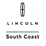 lincoln-south-coast