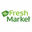 dollar-fresh-market