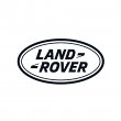 land-rover-hunt-valley