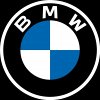 bmw-of-towson