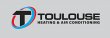 toulouse-heating-and-air-conditioning