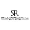 sr-plastic-surgery-p-c---smita-r-ramanadham-m-d-f-a-c-s