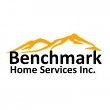 benchmark-home-services-inc