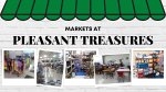 markets-at-pleasant-treasures
