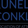 brunelle-conklin-attorneys-at-law
