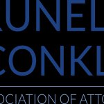 brunelle-conklin-attorneys-at-law