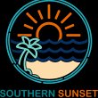 southern-sunset-condo-rentals