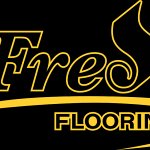fred-s-flooring