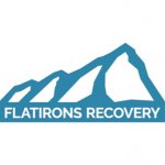 flatirons-recovery