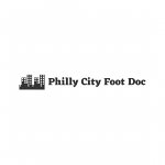 philly-city-foot-doc---kimberly-nguyen-dpm-pc-podiatrist-laser-nail