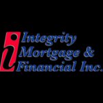 integrity-mortgage-financial-inc