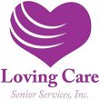 loving-care-senior-services-inc