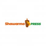 shawarma-press
